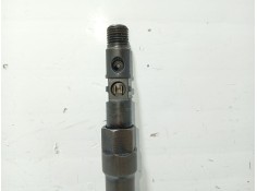 Recambio de inyector para ford mondeo iii (b5y) 2.0 16v tddi / tdci referencia OEM IAM 1307449 3S7Q9K546CB 0854AY11F43 2