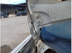 Recambio de bisagra capot para renault kangoo express (fw0/1_) 1.5 dci 70 (fw0a, kw0v) referencia OEM IAM 8200386304  