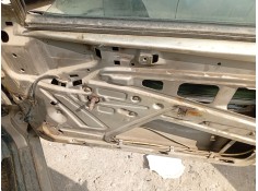 Recambio de elevalunas delantero derecho para mercedes-benz 190 (w201) d 2.5 (201.126) referencia OEM IAM 2017202446   2