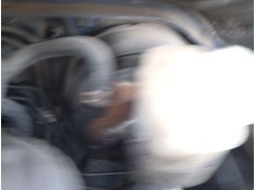 Recambio de sensor presion para kia carens i monospace (fc, fj) 2.0 crdi referencia OEM IAM K2FA43800   2