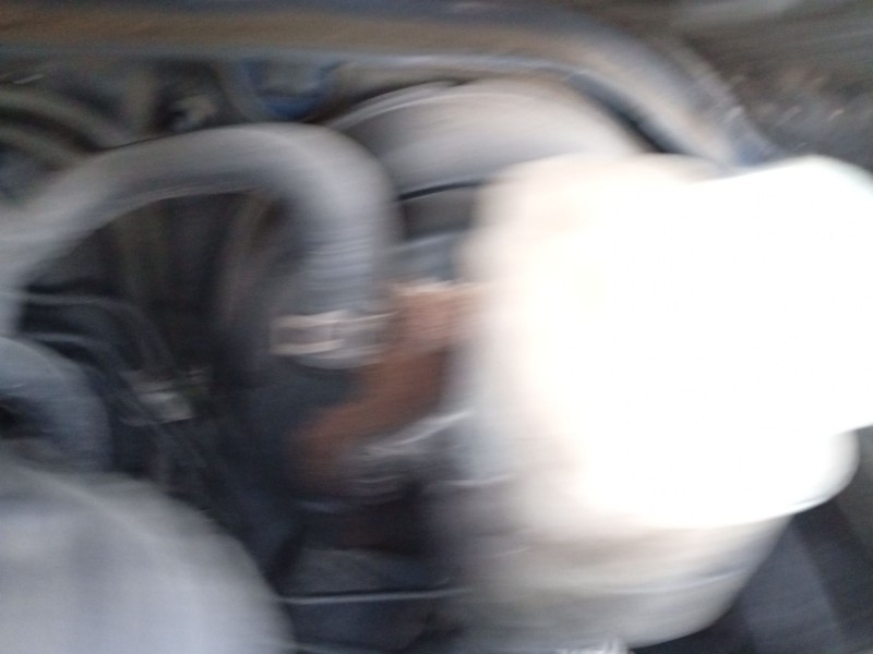 Recambio de sensor presion para kia carens i monospace (fc, fj) 2.0 crdi referencia OEM IAM K2FA43800  