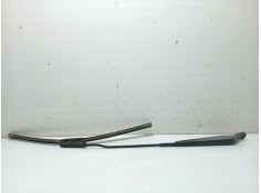 Recambio de brazo limpia delantero derecho para renault kangoo express (fw0/1_) 1.5 dci 70 (fw0a, kw0v) referencia OEM IAM 77010