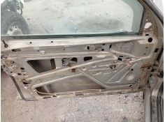 Recambio de elevalunas delantero izquierdo para mercedes-benz 190 (w201) d 2.5 (201.126) referencia OEM IAM 2017202346  