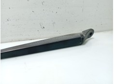 Recambio de brazo limpia delantero derecho para renault kangoo express (fw0/1_) 1.5 dci 70 (fw0a, kw0v) referencia OEM IAM 77010 2