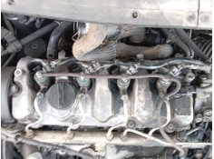 Recambio de tapa balancines para kia carens i monospace (fc, fj) 2.0 crdi referencia OEM IAM 2241027002  