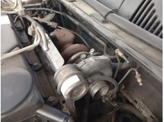 Recambio de turbocompresor para ford mondeo iii (b5y) 2.0 16v tddi / tdci referencia OEM IAM 1435150 1S7Q6K682AJ 