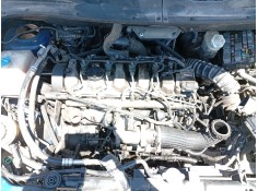 Recambio de piston para kia carens i monospace (fc, fj) 2.0 crdi referencia OEM IAM 2341027901 2351027000 
