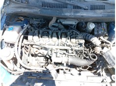 Recambio de piston para kia carens i monospace (fc, fj) 2.0 crdi referencia OEM IAM 2341027901 2351027000  2