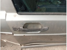 Recambio de maneta exterior delantera derecha para mercedes-benz 190 (w201) d 2.5 (201.126) referencia OEM IAM 20176601017C45   2