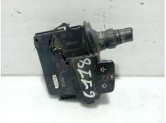 Recambio de mando limpia para renault kangoo express (fw0/1_) 1.5 dci 70 (fw0a, kw0v) referencia OEM IAM 88103007281  3194110864