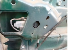 Recambio de elevalunas delantero derecho para seat cordoba vario (6k5) 1.6 i referencia OEM IAM 6K4837402AA   2