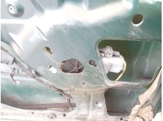 Recambio de elevalunas delantero izquierdo para seat cordoba vario (6k5) 1.6 i referencia OEM IAM 6K4837401AA  