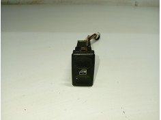 Recambio de mando elevalunas delantero derecho para seat cordoba vario (6k5) 1.6 i referencia OEM IAM 6K0959855A01C  