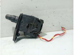 Recambio de mando intermitentes para renault kangoo express (fw0/1_) 1.5 dci 70 (fw0a, kw0v) referencia OEM IAM 7701057090A 8810