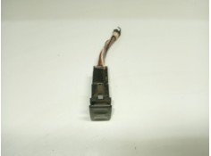 Recambio de mando elevalunas delantero derecho para seat cordoba vario (6k5) 1.6 i referencia OEM IAM 6K0959855A01C   2