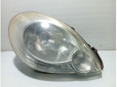 Recambio de faro derecho para renault kangoo express (fw0/1_) 1.5 dci 70 (fw0a, kw0v) referencia OEM IAM 7701068178 260106220R 