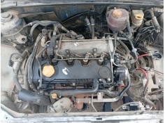Recambio de despiece motor para opel vectra c (z02) 1.9 cdti (f69) referencia OEM IAM Z19DT  