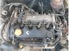 Recambio de tapa balancines para opel vectra c (z02) 1.9 cdti (f69) referencia OEM IAM 5607164  