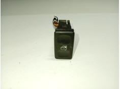 Recambio de mando elevalunas delantero izquierdo para seat cordoba vario (6k5) 1.6 i referencia OEM IAM 6K0959855A01C  