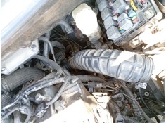 Recambio de tubo admision para kia carens i monospace (fc, fj) 2.0 crdi referencia OEM IAM K2KB13220  