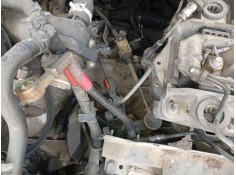 Recambio de caja cambios para ford mondeo iii (b5y) 2.0 16v tddi / tdci referencia OEM IAM 4S7R7F093BA   2