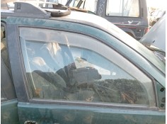 Recambio de luna delantera derecha para seat cordoba vario (6k5) 1.6 i referencia OEM IAM 6K4845202C  