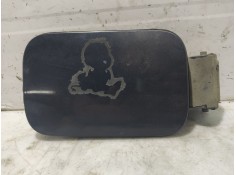 Recambio de tapa combustible para renault scénic ii (jm0/1_) 1.5 dci (jm0f) referencia OEM IAM 8200139543  