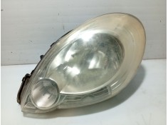 Recambio de faro izquierdo para renault kangoo express (fw0/1_) 1.5 dci 70 (fw0a, kw0v) referencia OEM IAM 7701068181  
