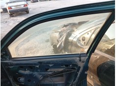 Recambio de luna delantera derecha para seat cordoba vario (6k5) 1.6 i referencia OEM IAM 6K4845202C   2