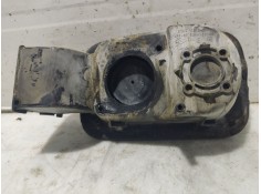 Recambio de tapa combustible para renault scénic ii (jm0/1_) 1.5 dci (jm0f) referencia OEM IAM 8200139543   2