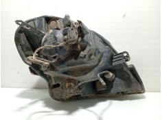 Recambio de faro izquierdo para renault kangoo express (fw0/1_) 1.5 dci 70 (fw0a, kw0v) referencia OEM IAM 7701068181   2