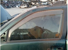 Recambio de luna delantera izquierda para seat cordoba vario (6k5) 1.6 i referencia OEM IAM 6K4845201C  