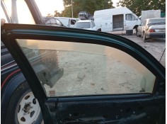 Recambio de luna delantera izquierda para seat cordoba vario (6k5) 1.6 i referencia OEM IAM 6K4845201C   2