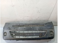 Recambio de paragolpes delantero para renault kangoo express (fw0/1_) 1.5 dci 70 (fw0a, kw0v) referencia OEM IAM 7701478128 7701