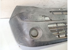 Recambio de paragolpes delantero para renault kangoo express (fw0/1_) 1.5 dci 70 (fw0a, kw0v) referencia OEM IAM 7701478128 7701 2