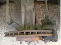 Recambio de mangueta delantera derecha para ford mondeo iii (b5y) 2.0 16v tddi / tdci referencia OEM IAM 1763058   2