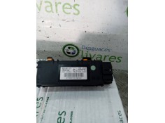 Recambio de modulo electronico para  referencia OEM IAM 6Q0951171 09397490 