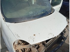 Recambio de capot delantero para renault kangoo express (fw0/1_) 1.5 dci 70 (fw0a, kw0v) referencia OEM IAM 651003220R   2