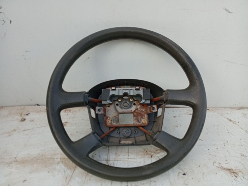 Recambio de volante para kia carens i monospace (fc, fj) 2.0 crdi referencia OEM IAM 0K2FB32980  