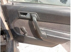 Recambio de elevalunas trasero derecho para mercedes-benz 190 (w201) d 2.5 (201.126) referencia OEM IAM 2017300846   2