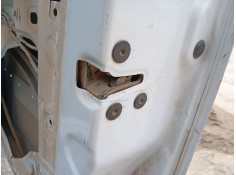 Recambio de cerradura puerta delantera derecha para renault kangoo express (fw0/1_) 1.5 dci 70 (fw0a, kw0v) referencia OEM IAM 8