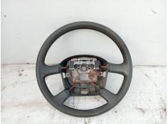 Recambio de volante para kia carens i monospace (fc, fj) 2.0 crdi referencia OEM IAM 0K2FB32980   2