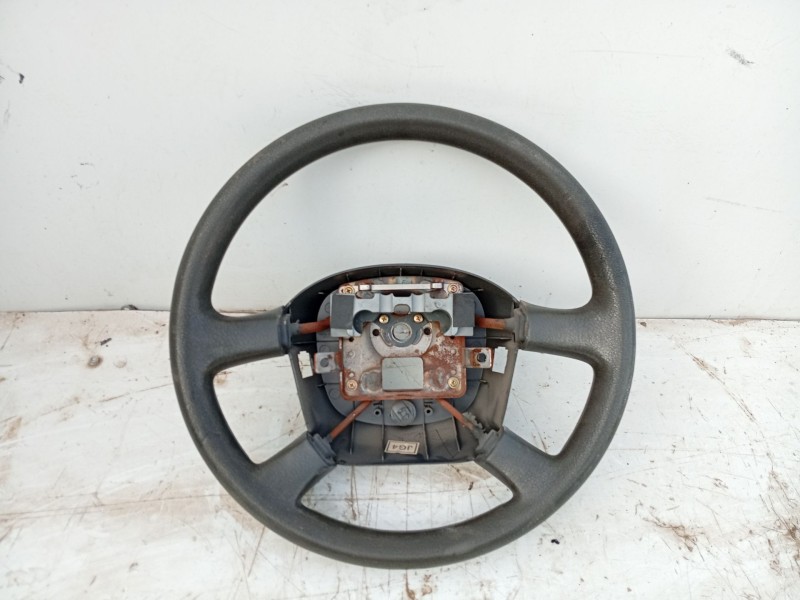 Recambio de volante para kia carens i monospace (fc, fj) 2.0 crdi referencia OEM IAM 0K2FB32980  