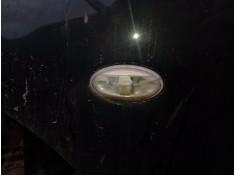 Recambio de piloto lateral izquierdo para peugeot 206 hatchback (2a/c) 1.4 hdi eco 70 referencia OEM IAM 632574  