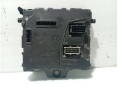 Recambio de modulo electronico para renault kangoo express (fw0/1_) 1.5 dci 70 (fw0a, kw0v) referencia OEM IAM 8201077405B BCM-N