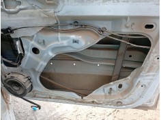 Recambio de elevalunas delantero derecho para renault kangoo express (fw0/1_) 1.5 dci 70 (fw0a, kw0v) referencia OEM IAM 8072070