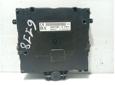 Recambio de modulo electronico para renault kangoo express (fw0/1_) 1.5 dci 70 (fw0a, kw0v) referencia OEM IAM 8201077405B BCM-N 2