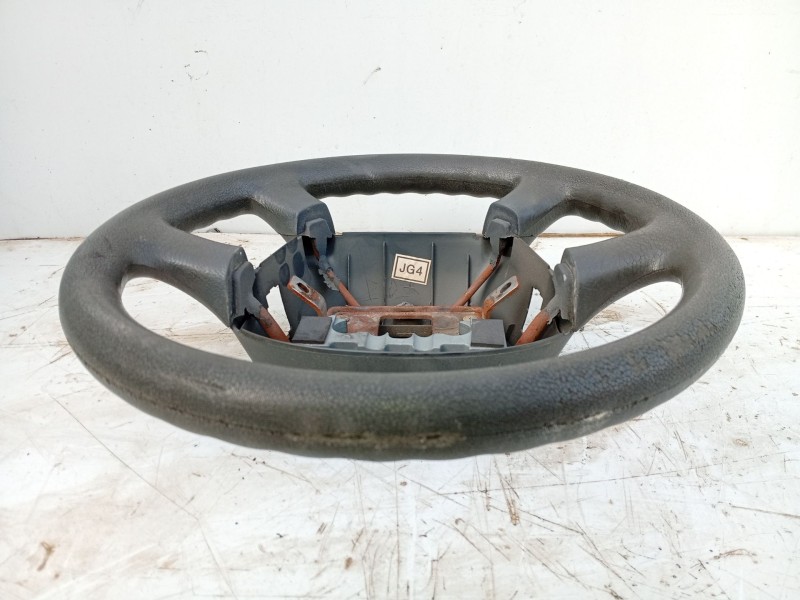 Recambio de volante para kia carens i monospace (fc, fj) 2.0 crdi referencia OEM IAM 0K2FB32980  