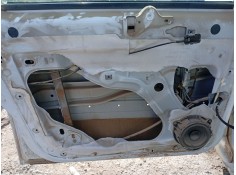 Recambio de elevalunas delantero izquierdo para renault kangoo express (fw0/1_) 1.5 dci 70 (fw0a, kw0v) referencia OEM IAM 80721