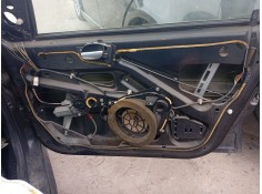 Recambio de elevalunas delantero derecho para peugeot 206 hatchback (2a/c) 1.4 hdi eco 70 referencia OEM IAM 9222F8  